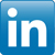 View LinkedIn profile